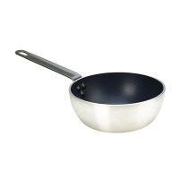 Saute Pan Teflon Plus